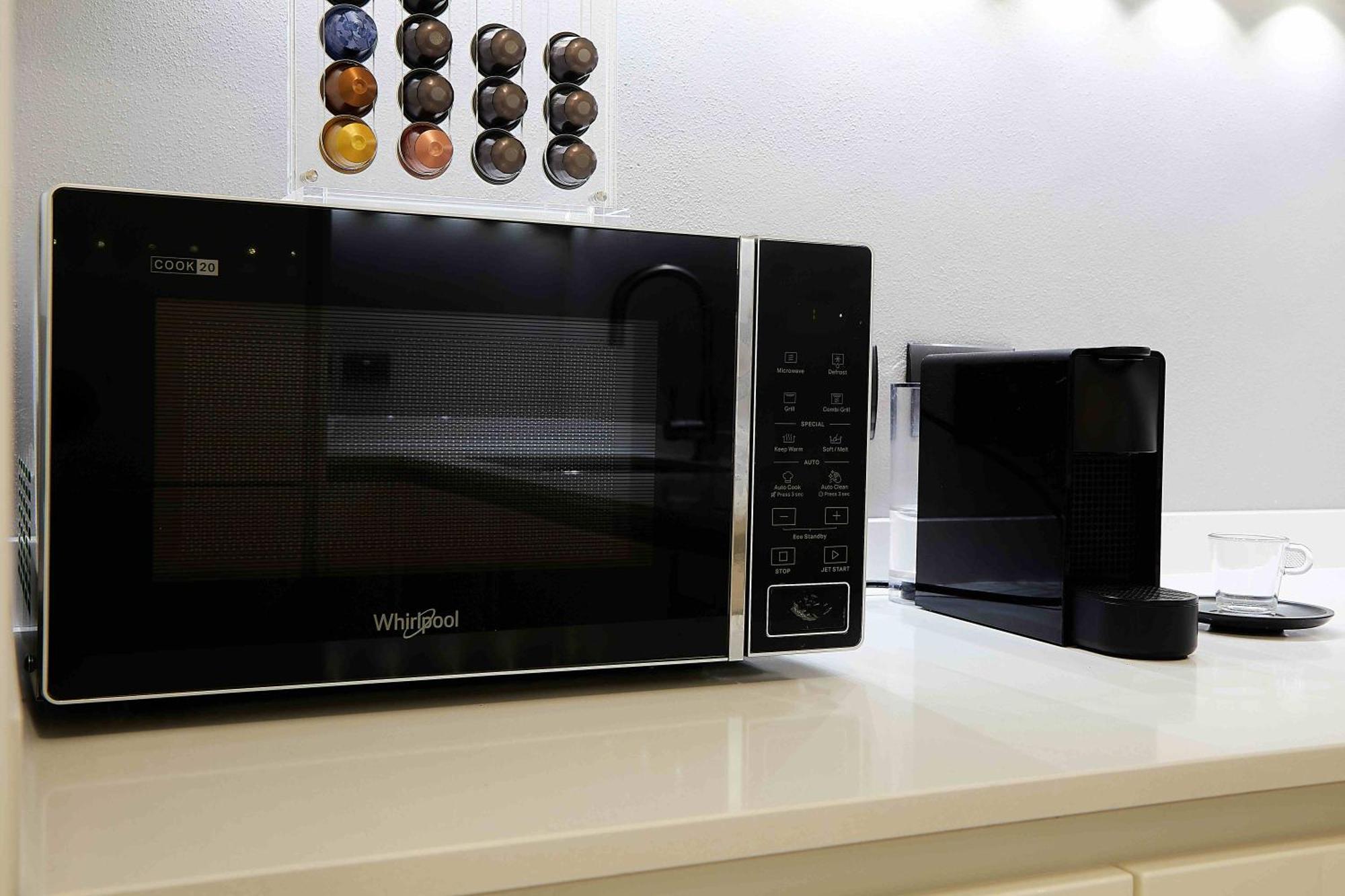 Experience Design Bed&Show — Foto 3